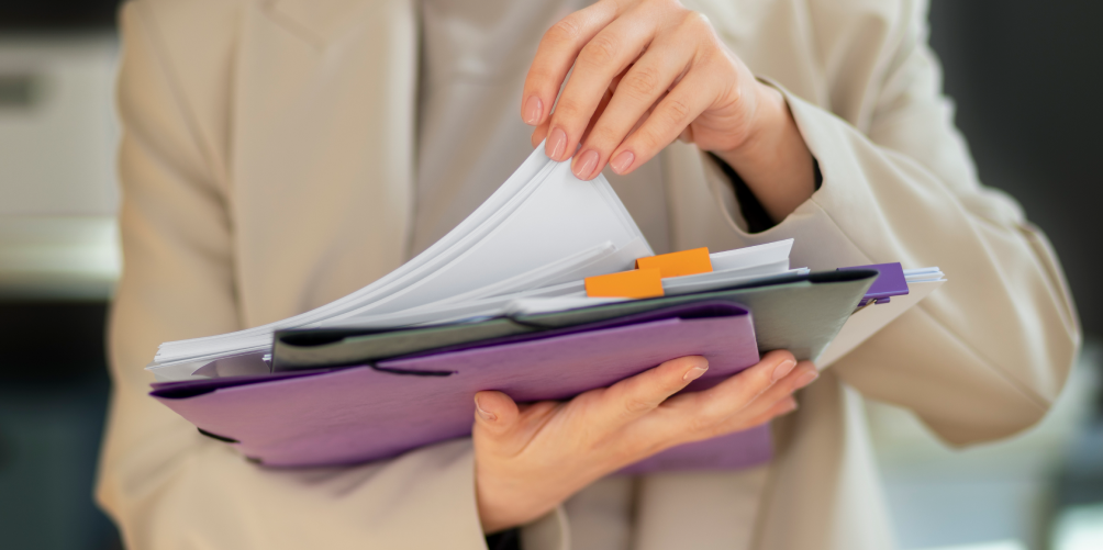 documentos terreno comunal